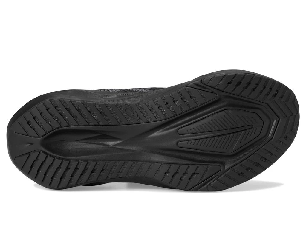 商品Asics|Novablast 5,价格¥1203,第3张图片详细描述