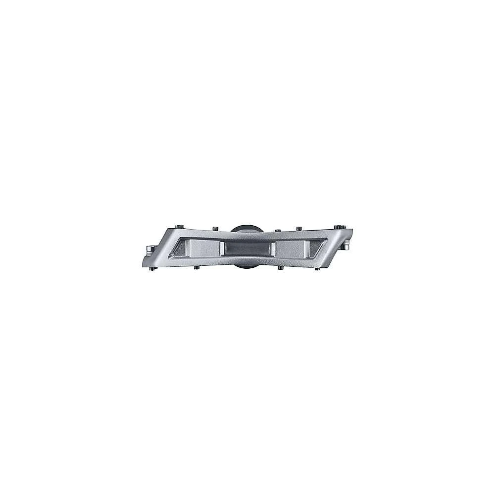 商品SHIMANO|Shimano PD-GR500 Flat Pedal,价格¥661,第2张图片详细描述