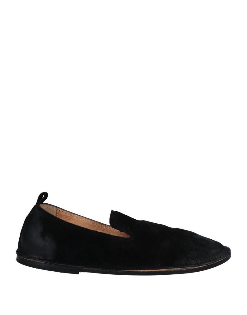 商品Marsèll|Loafers,价格¥2790,第1张图片