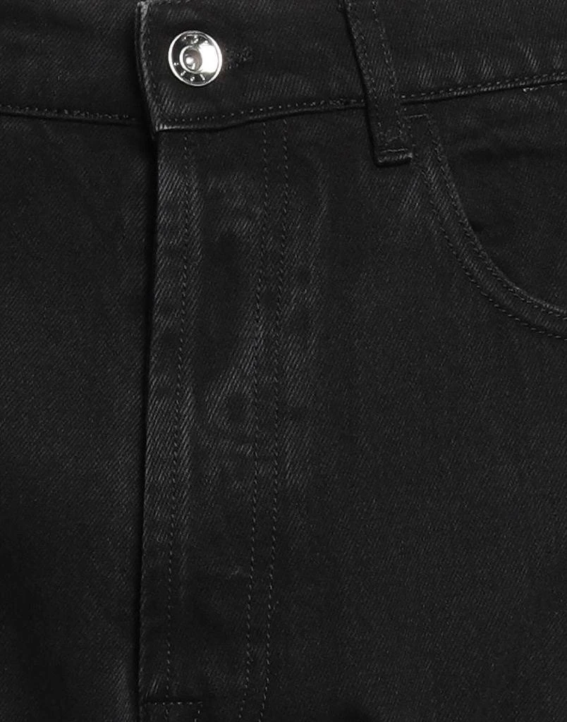 商品1989 STUDIO|Denim pants,价格¥918,第4张图片详细描述