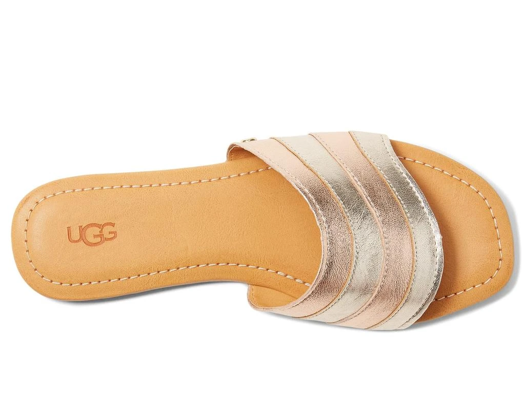 商品UGG|Ximena,价格¥422,第2张图片详细描述