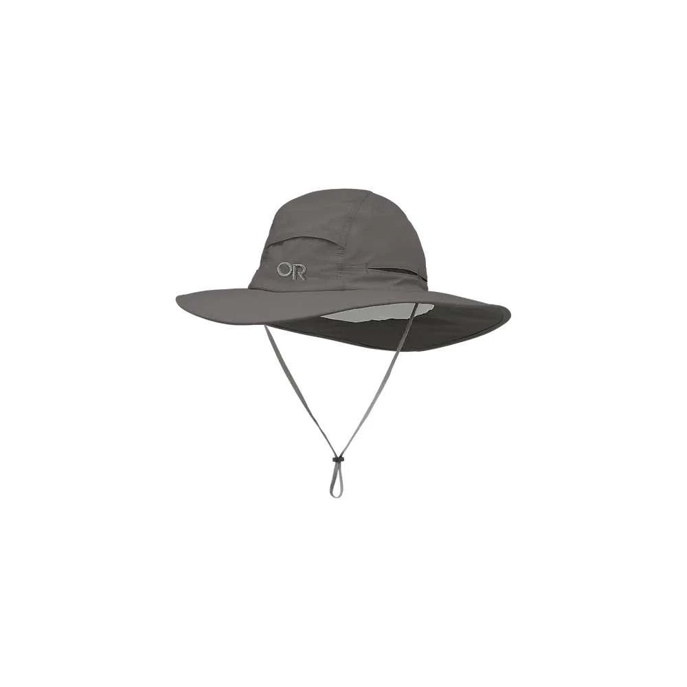 商品Outdoor Research|Outdoor Research Sombriolet Sun Hat,价格¥338,第1张图片