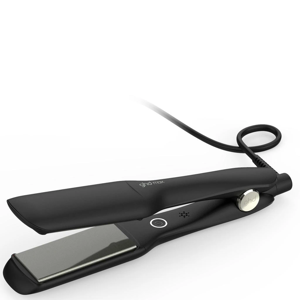 商品ghd|ghd Max Styler Wide Plate Flat Iron,价格¥2241,第1张图片