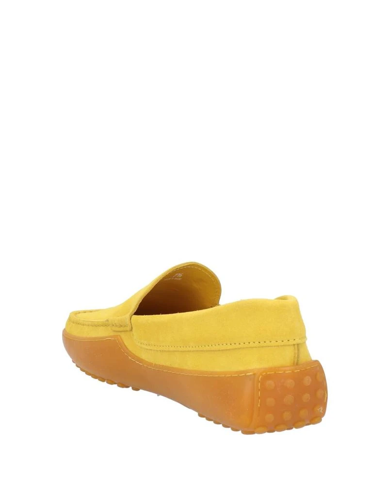 商品Tod's|Loafers,价格¥3171,第3张图片详细描述