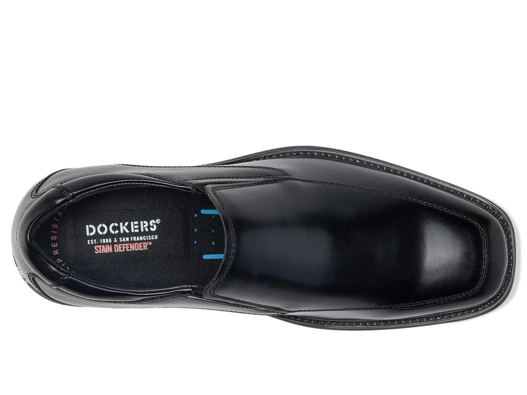 商品Dockers|Lawton,价格¥478,第2张图片详细描述