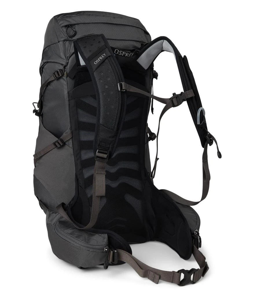 商品Osprey|Talon 33,价格¥979,第2张图片详细描述