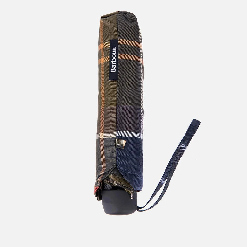 商品Barbour|Barbour Women's Portree Umbrella - Classic,价格¥261,第1张图片