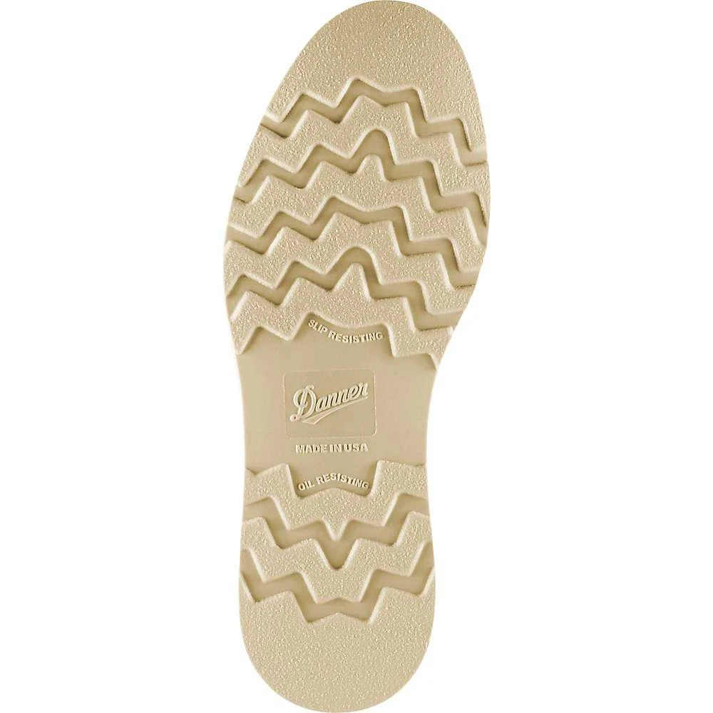 商品Danner|Danner Men's Pine Grove Chukka 5 Inch Shoe,价格¥1413,第3张图片详细描述
