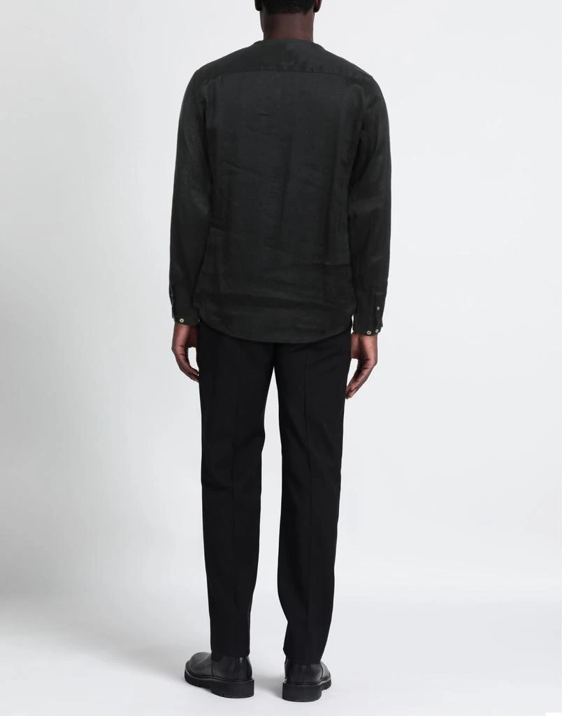 商品SSEINSE|Linen shirt,价格¥362,第3张图片详细描述