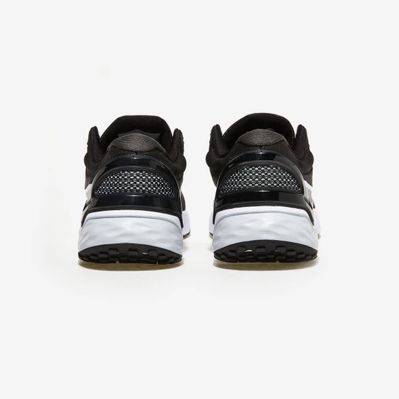 【Brilliant|包邮包税】耐克 W NIKE RENEW RUN 3 女生  训练运动鞋 跑步鞋  DD9278 001 商品