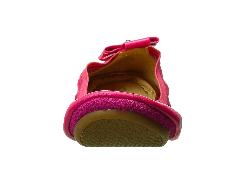 Miss Selma Super Soft Ballet Flat (Toddler/Little Kid/Big Kid) 商品