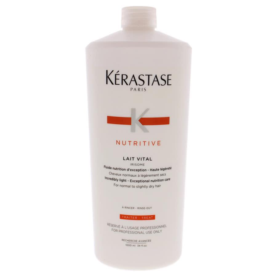 商品Kérastase|Kerastase cosmetics 3474630565173,价格¥514,第1张图片