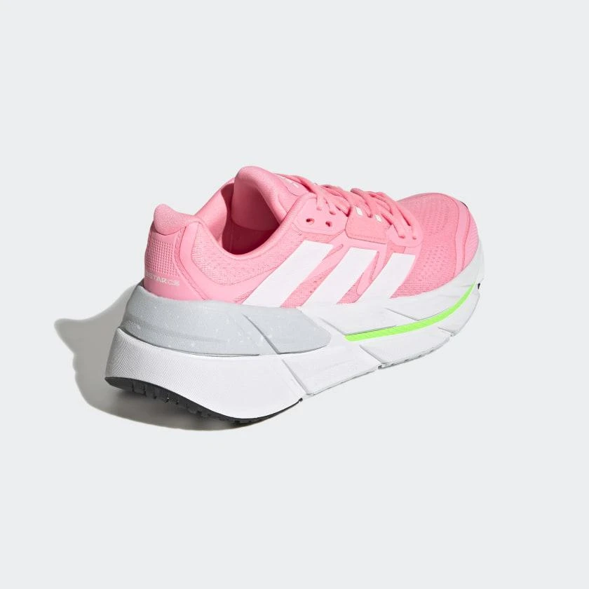 商品Adidas|Women's adidas Adistar CS Running Shoes,价格¥816,第5张图片详细描述