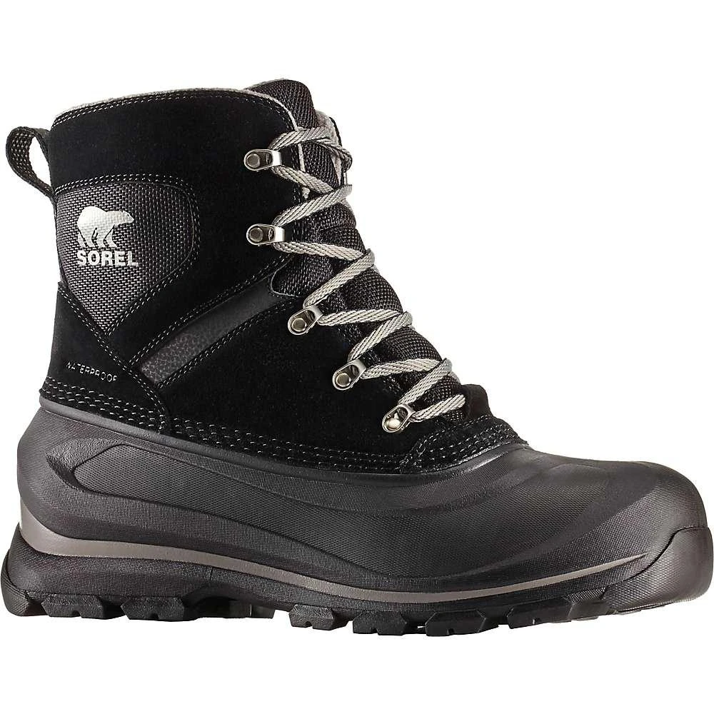 Sorel Men's Buxton Lace Boot 商品