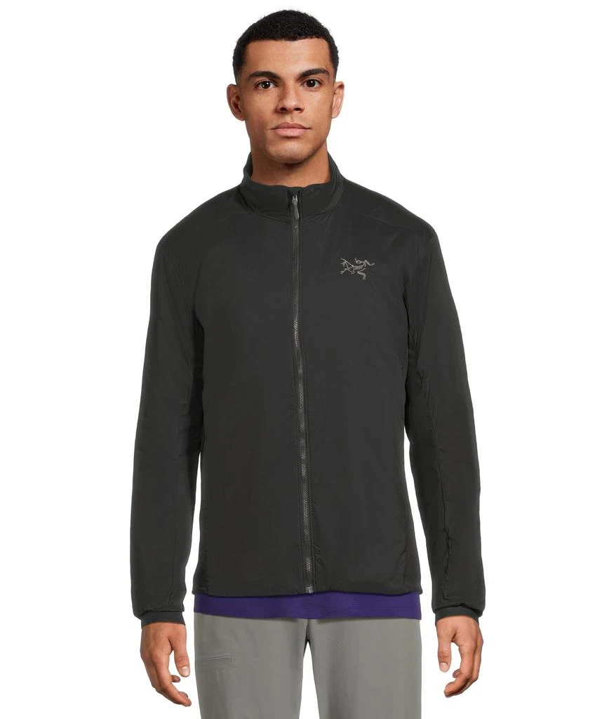 商品Arc'teryx|始祖鸟 Atom 夹克外套 多款配色,价格¥1567,第1张图片