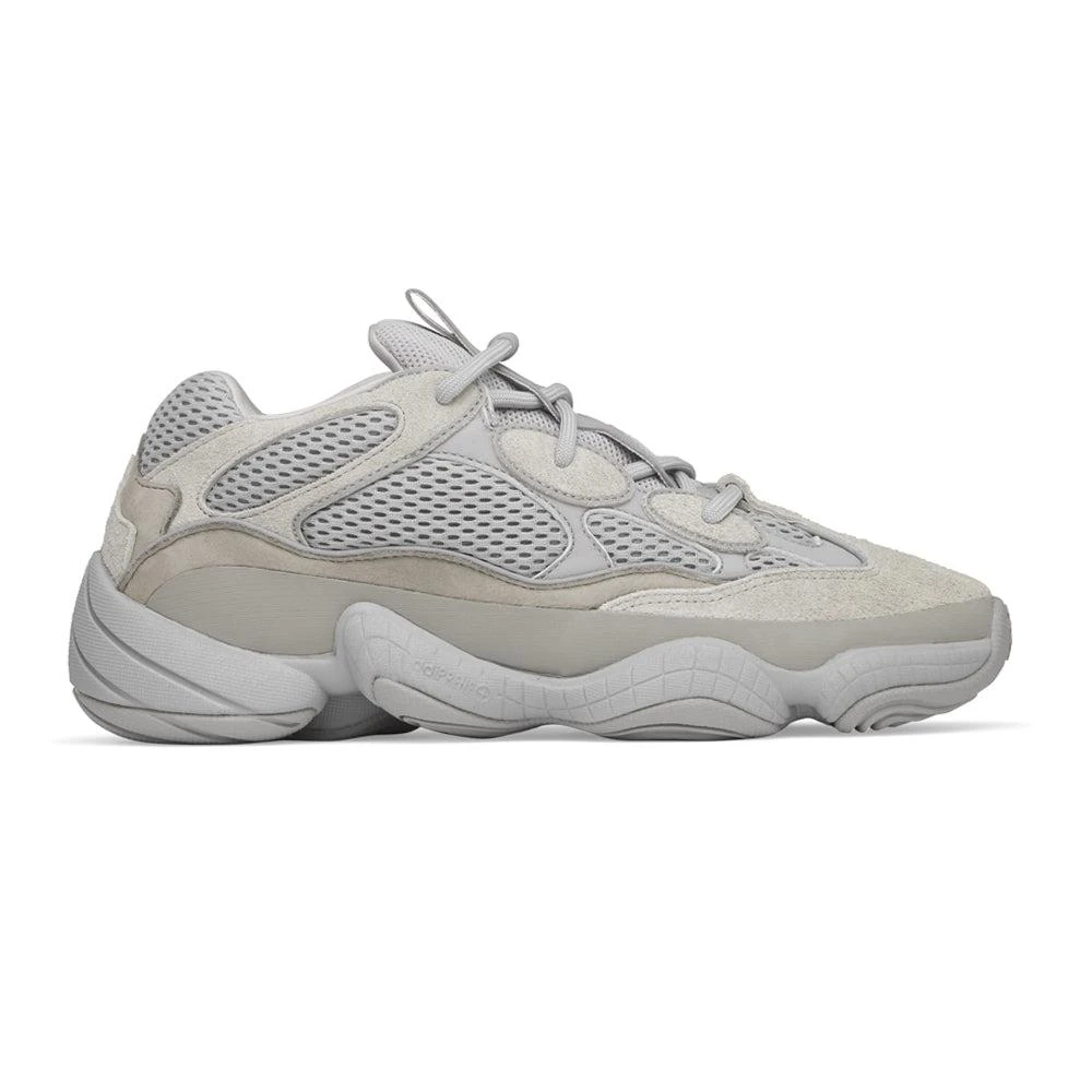 商品Adidas|男款 Yeezy 500系列 休闲鞋,价格¥863,第1张图片