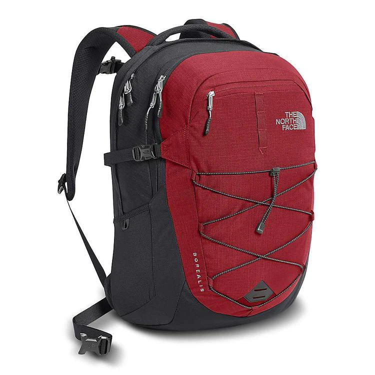 商品The North Face|The North Face Borealis Backpack,价格¥579,第1张图片