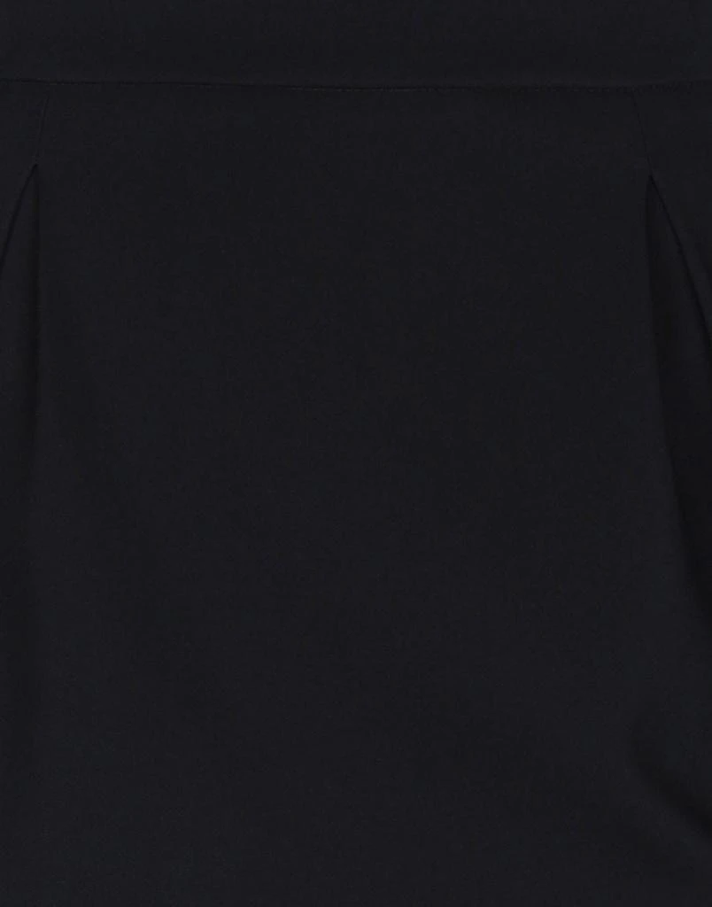 商品Versace|Mini skirt,价格¥3153,第4张图片详细描述