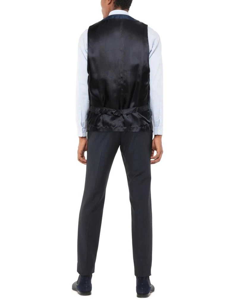 商品PATRIZIA|Suit vest,价格¥866,第3张图片详细描述