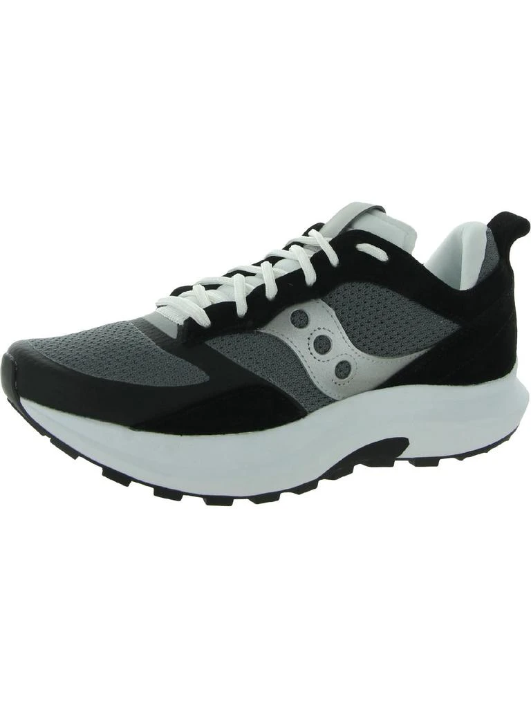 商品Saucony|Jazz Hybrid Mens Fitness Lifestyle Athletic and Training Shoes,价格¥389,第1张图片