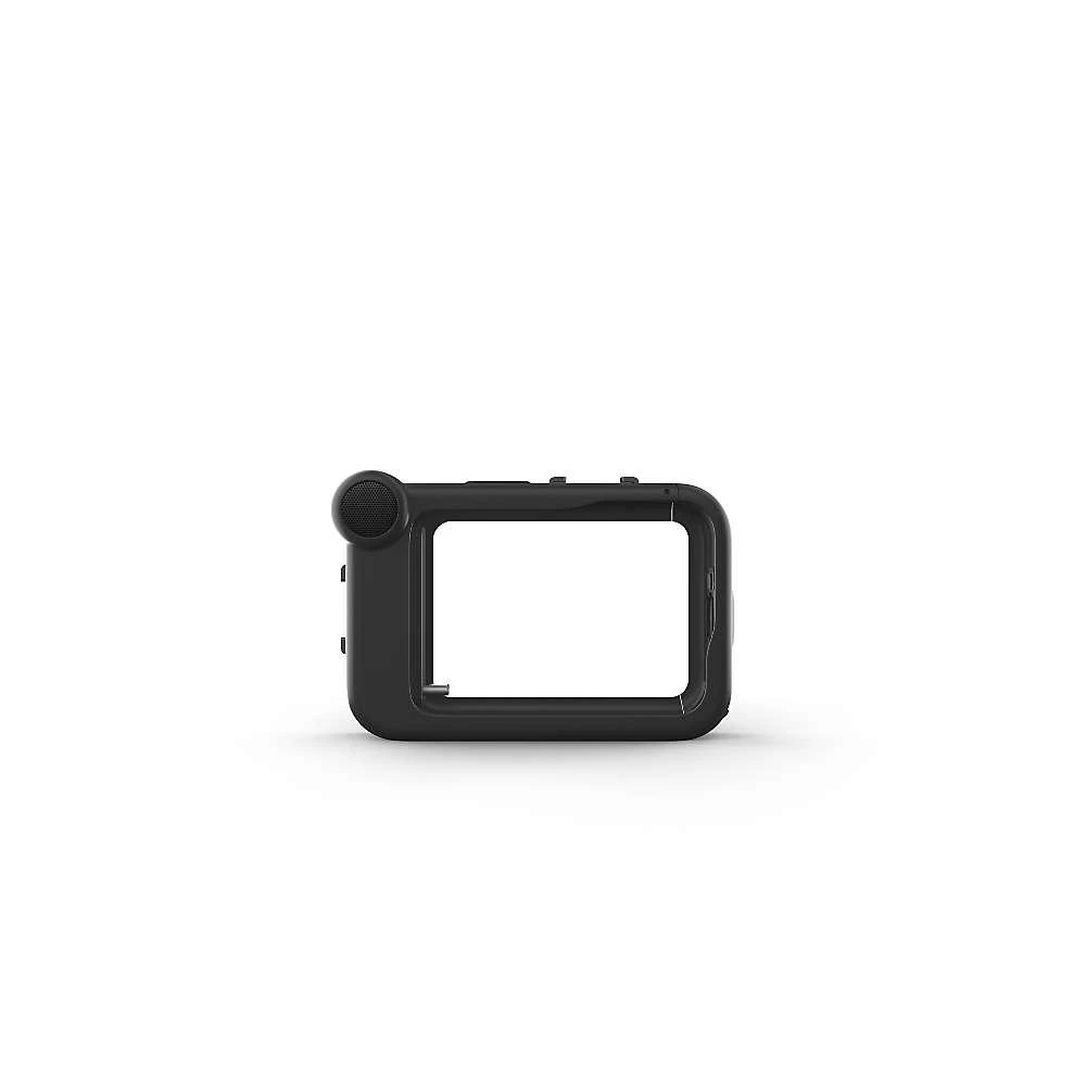 商品GoPro|GoPRO HERO9 Black Media Mod,价格¥595,第1张图片