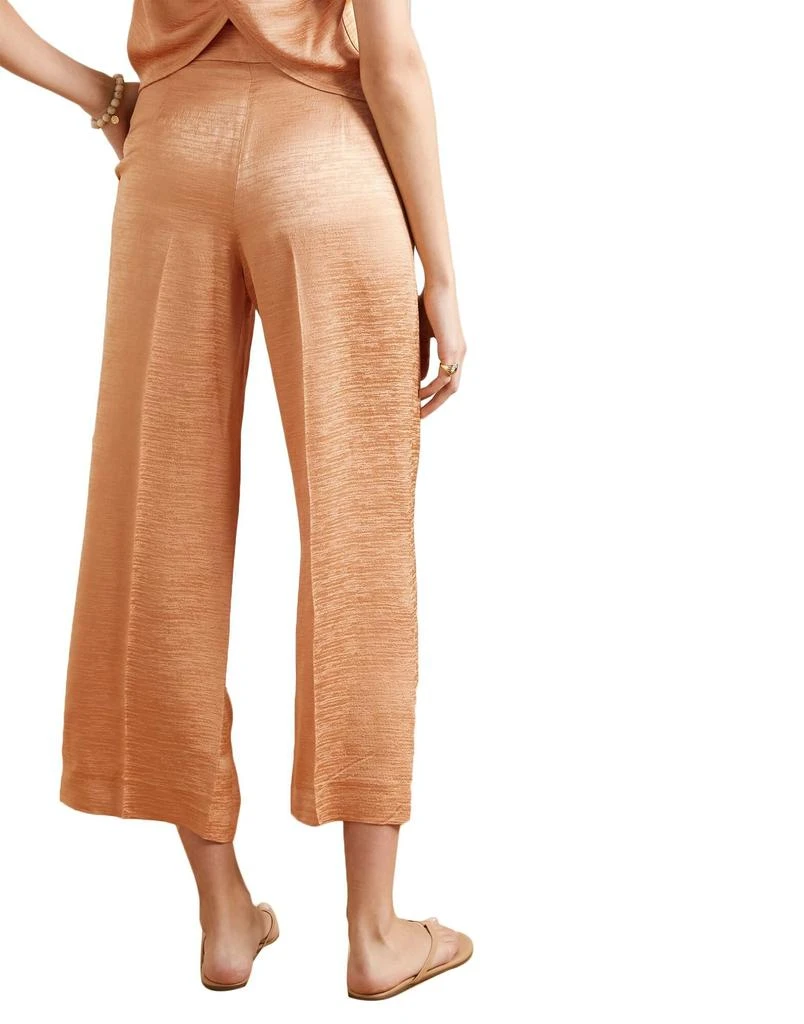 商品VANESSA BRUNO|Casual pants,价格¥1082,第3张图片详细描述
