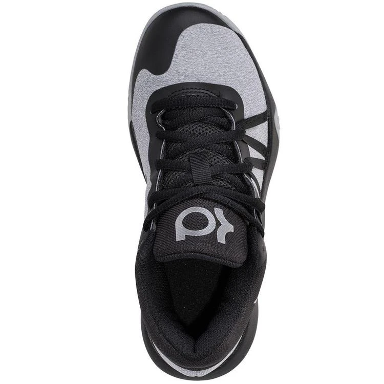 Little Boys' KD Trey 5 V Basketball Sneakers from Finish Line 商品