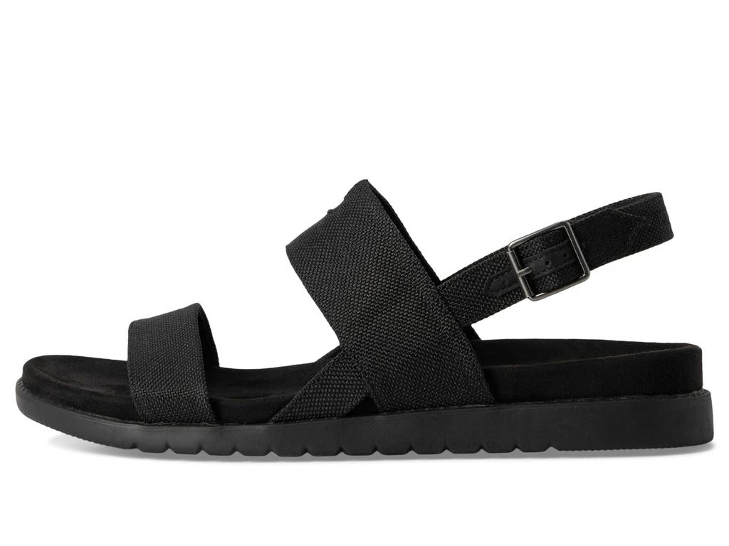 商品TOMS|Marin Sandal,价格¥390,第4张图片详细描述