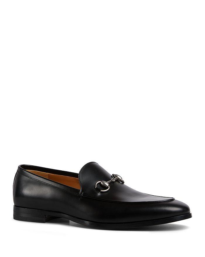 Gucci Men display picture 3