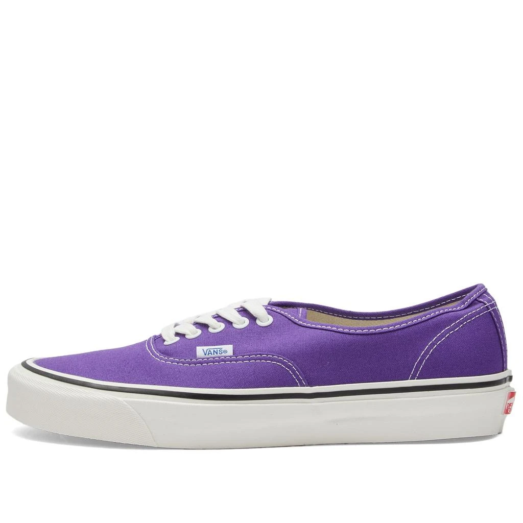 商品Vans|Vans UA Authentic 44 DX,价格¥444,第2张图片详细描述