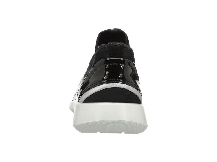 商品ECCO|Soft 5 Toggle,价格¥681,第5张图片详细描述