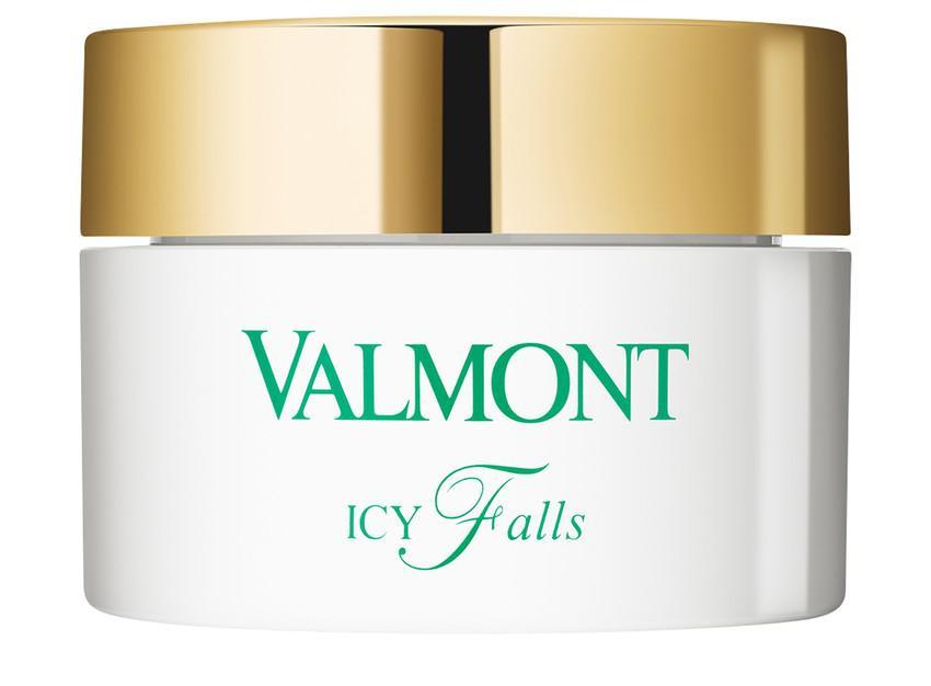 商品Valmont|ICY FALLS  洁肤霜，200毫升,价格¥1098,第4张图片详细描述