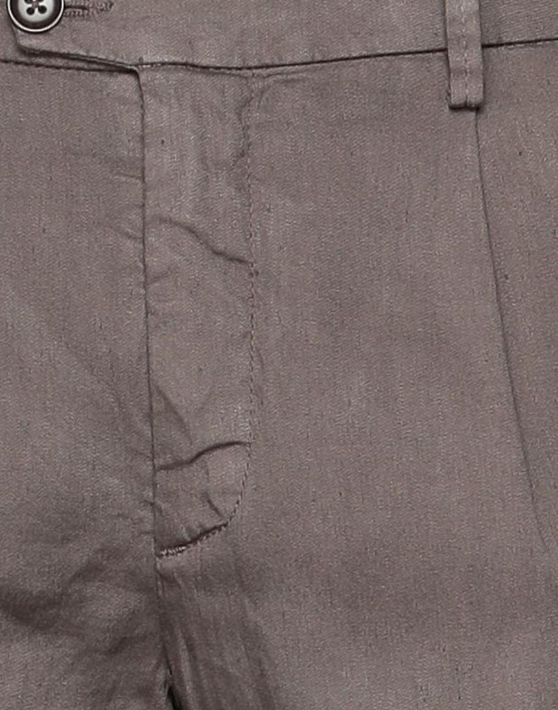 商品JEORDIE'S|Casual pants,价格¥406,第6张图片详细描述