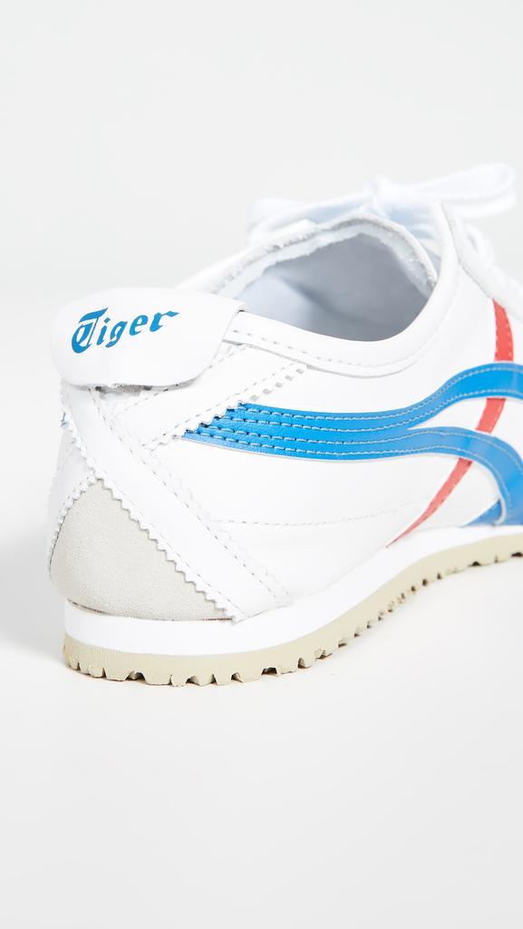 商品Onitsuka Tiger|Onitsuka Tiger 鬼塚虎 Mexico 66 运动鞋,价格¥700,第6张图片详细描述