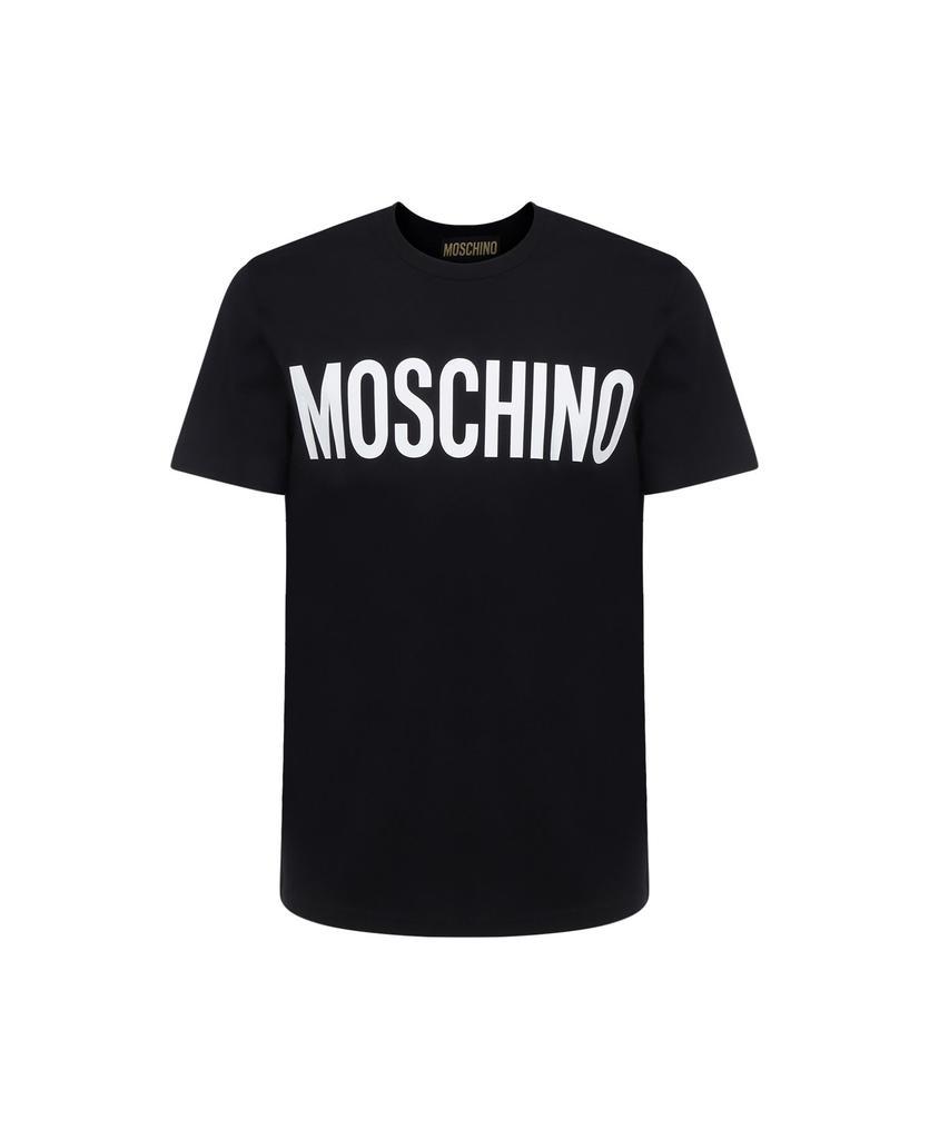 商品Moschino|T-shirt,价格¥1193,第1张图片