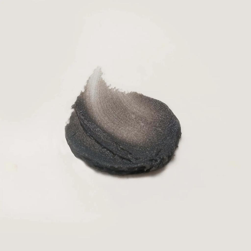 商品Omorovicza|Omorovicza Thermal Cleansing Balm 50ml,价格¥454,第4张图片详细描述