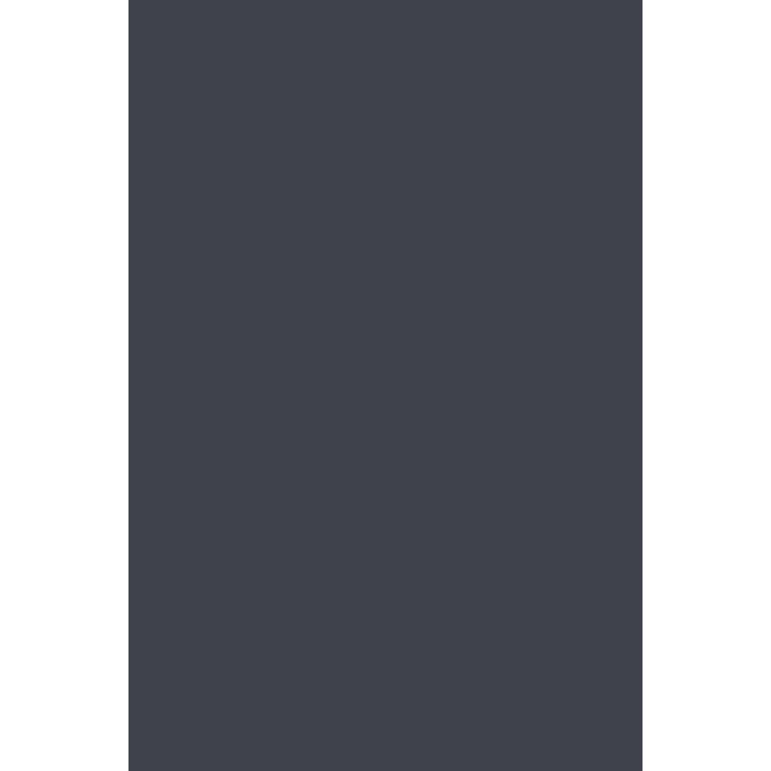 【特惠9.0折】包邮包税【预售7天发货】 ACNE STUDIOS 23秋冬 女士 卫衣 Logo 运动衫 ACN4TW7TBCK 商品