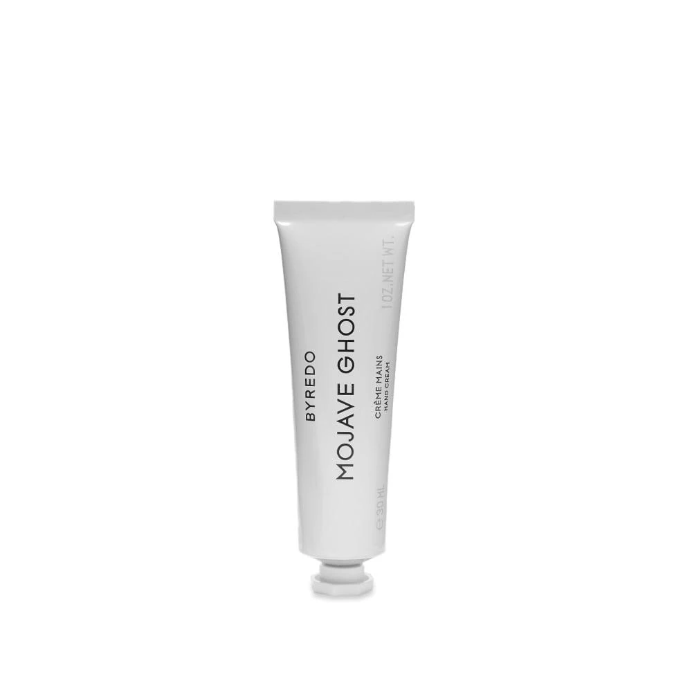 商品BYREDO|Byredo Mojave Ghost Hand Cream,价格¥363,第1张图片