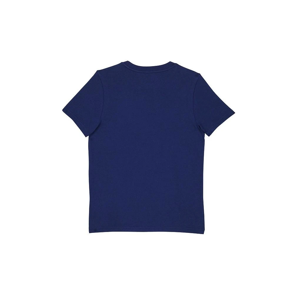 商品CHAMPION|Big Boys Short Sleeve T-shirt,价格¥54,第2张图片详细描述