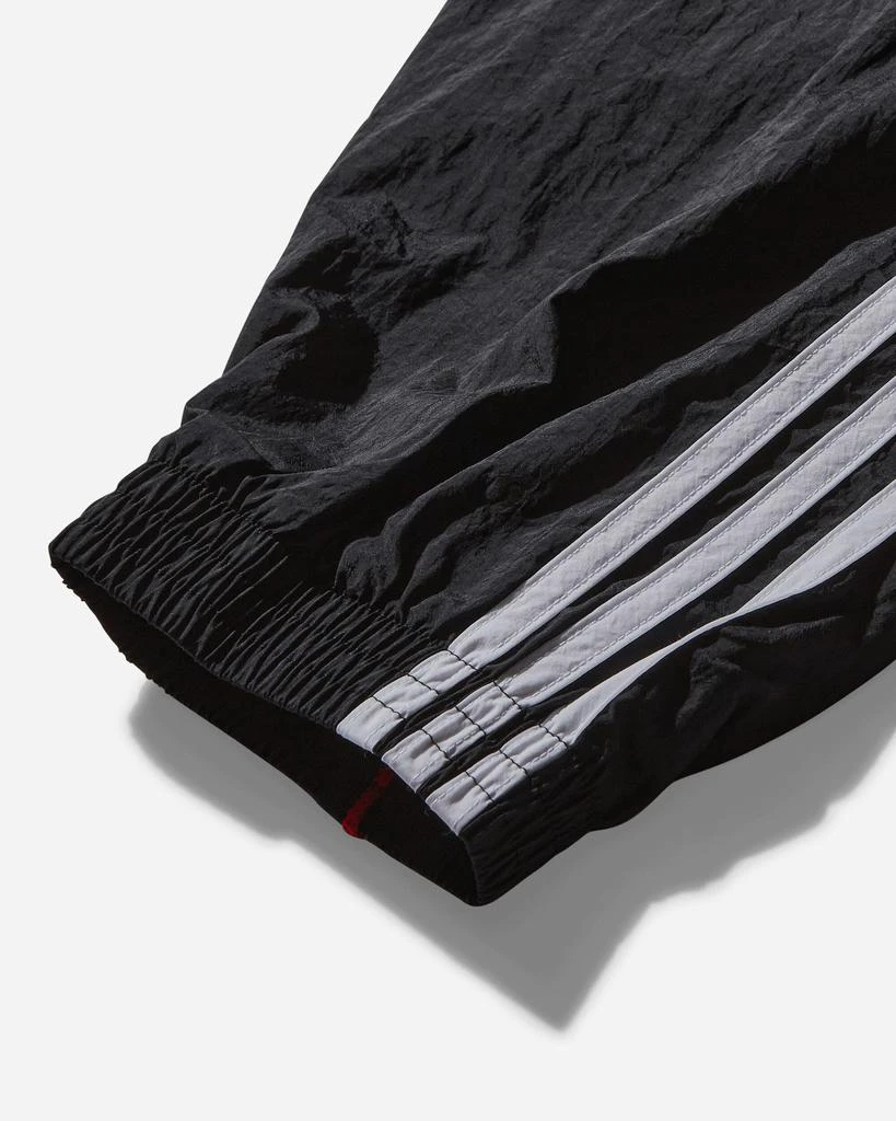 商品Adidas|Men's Premium Track Pants Black,价格¥433,第4张图片详细描述