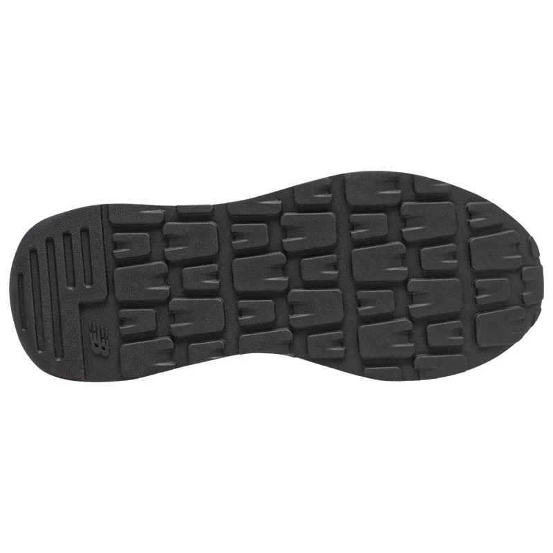 商品New Balance|New Balance M5740 V1 - Men's,价格¥851,第4张图片详细描述