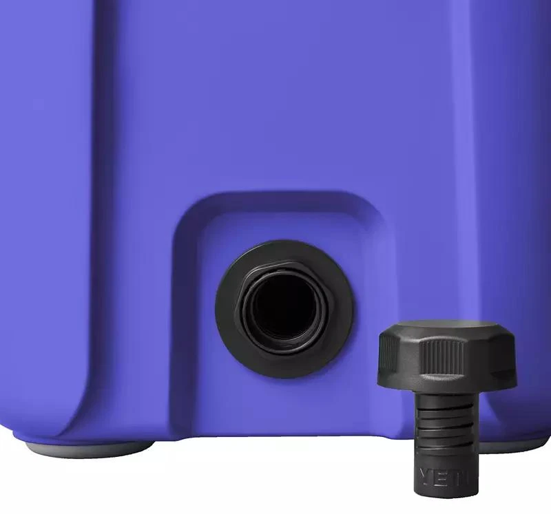 YETI Roadie 15 Hard Cooler 商品