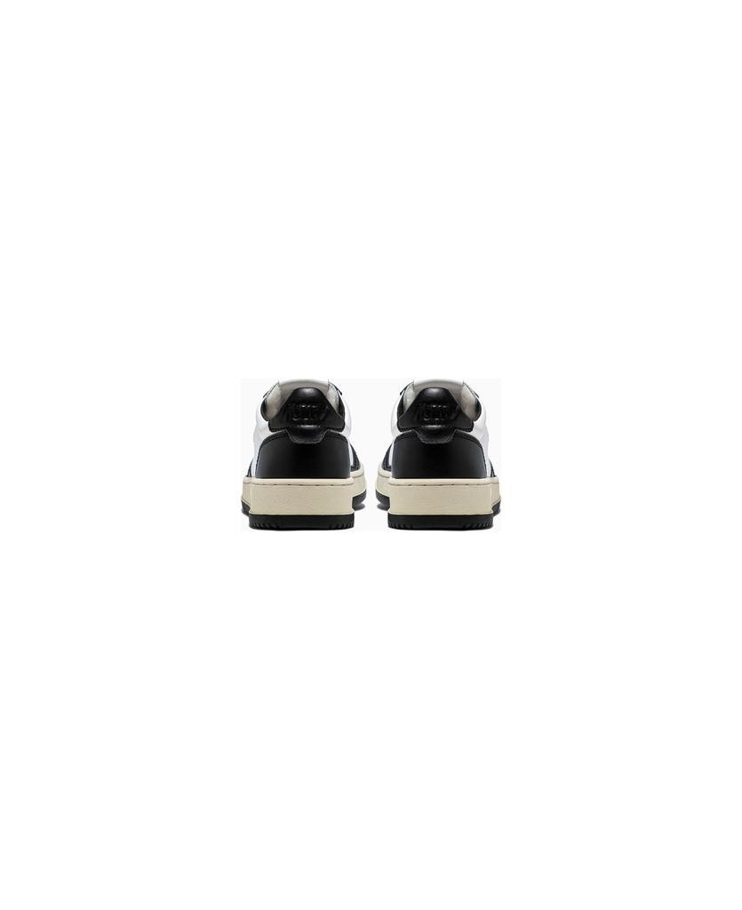 商品Autry|Medalist Sneakers Aulwwb01,价格¥1448,第5张图片详细描述