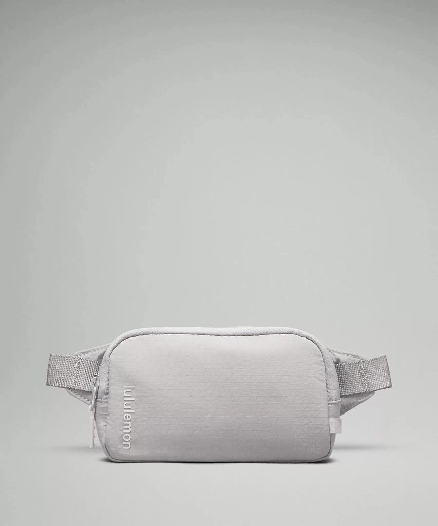 Mini Belt Bag 商品