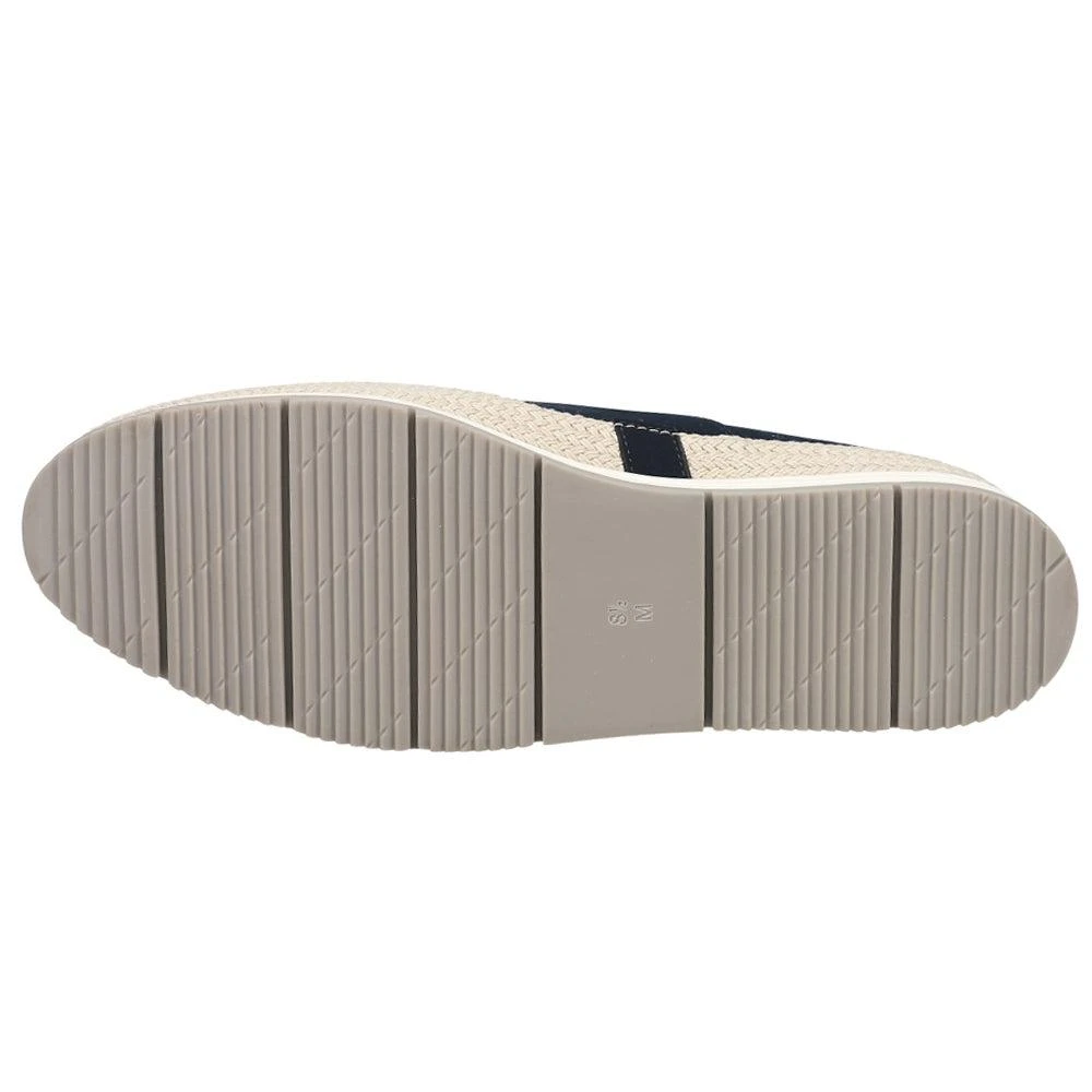商品Vaneli|Quain Slip On Sneakers,价格¥228,第5张图片详细描述