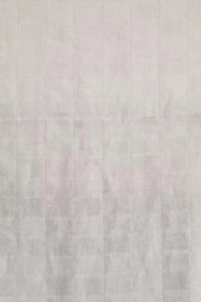 商品Urban Outfitters|Charlotte Cozy Crinkle Bed Skirt,价格¥148,第2张图片详细描述