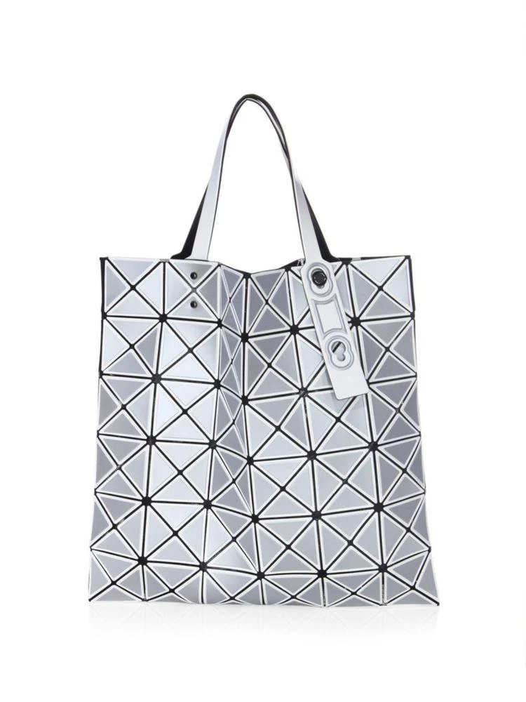 商品Issey Miyake|Lucent Inlaid 托特包,价格¥3409,第1张图片