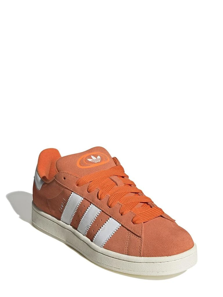 商品Adidas|Campus Next Gen Sneakers,价格¥536,第2张图片详细描述