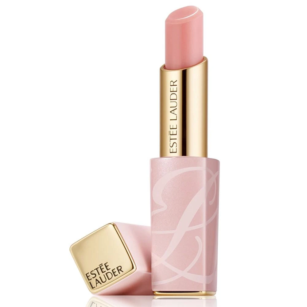 商品Estée Lauder|Pure Color Envy Color Replenish Lip Balm,价格¥272,第1张图片