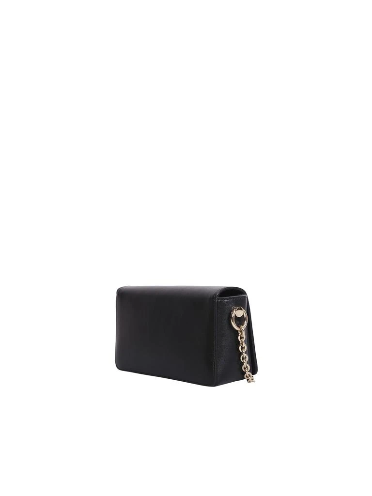 商品Furla|Furla My Joy Mini Shoulder Bag,价格¥1945,第2张图片详细描述